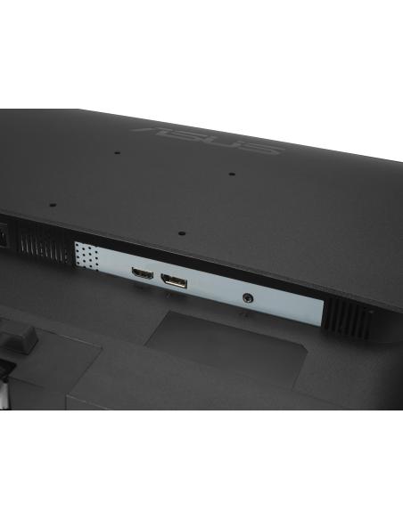 Asus VP32AQ 31.5" LED IPS WQHD 75Hz FreeSync