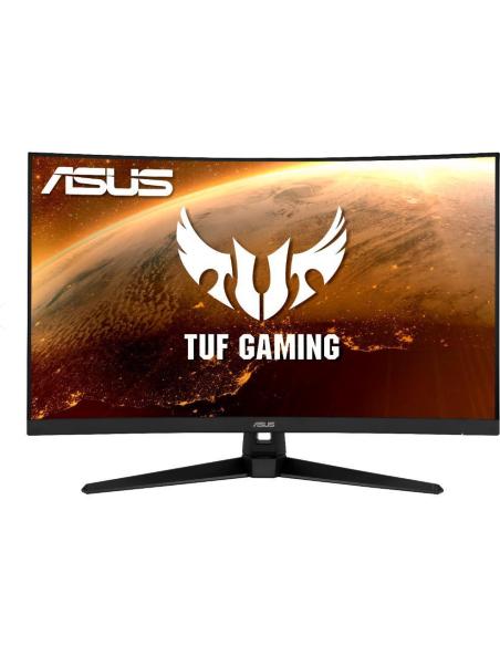 Asus TUF Gaming VG328H1B 31.5" LED VA FullHD Curvo