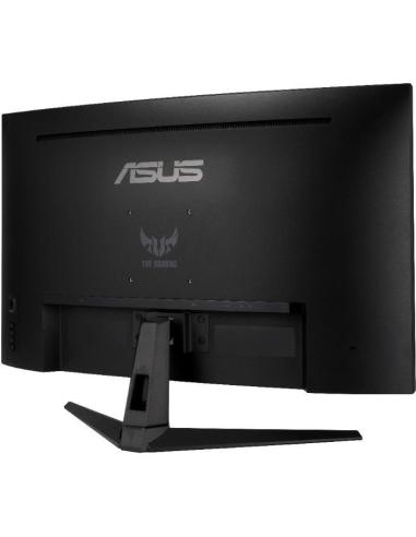 Asus TUF Gaming VG328H1B 31.5" LED VA FullHD Curvo