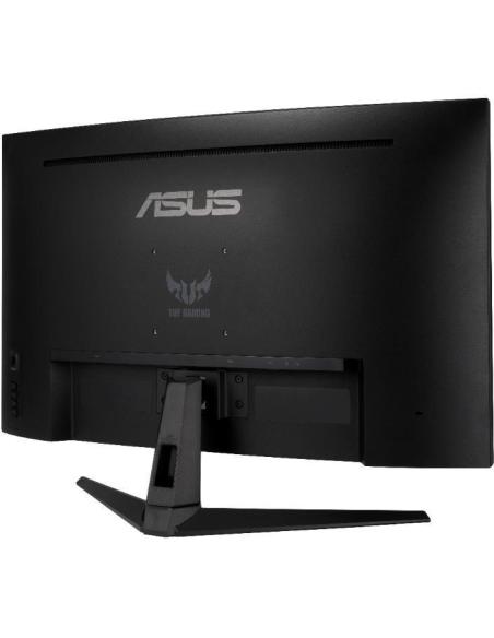 Asus TUF Gaming VG328H1B 31.5" LED VA FullHD Curvo