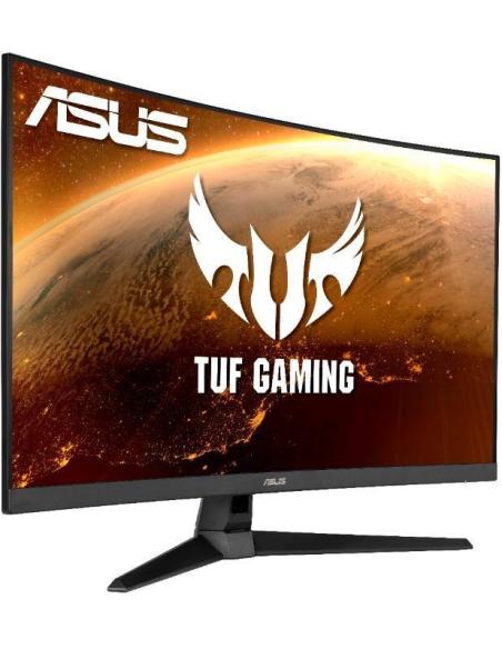 Asus TUF Gaming VG328H1B 31.5" LED VA FullHD Curvo