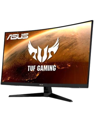 Asus TUF Gaming VG328H1B 31.5" LED VA FullHD Curvo