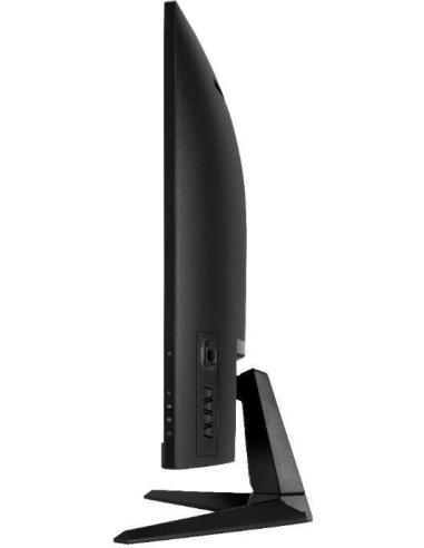 Asus TUF Gaming VG328H1B 31.5" LED VA FullHD Curvo