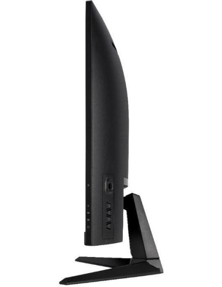 Asus TUF Gaming VG328H1B 31.5" LED VA FullHD Curvo