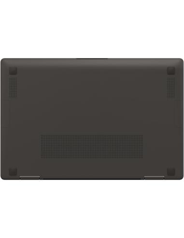 Samsung Galaxy Book3 360 Intel Evo Core i5-1340P/16GB/512GB SSD/13.3" W11 Pro Táctil Grafito