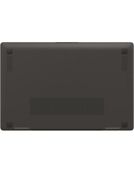 Samsung Galaxy Book3 360 Intel Evo Core i5-1340P/16GB/512GB SSD/13.3" W11 Pro Táctil Grafito