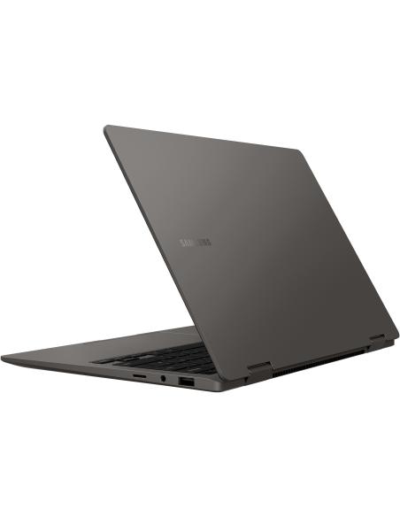 Samsung Galaxy Book3 360 Intel Core i7-1360P/16GB/512GB SSD/13" W11 Pro