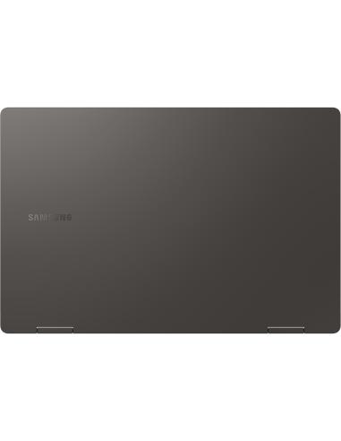 Samsung Galaxy Book3 360 Intel Core i7-1360P/16GB/512GB SSD/13" W11 Pro