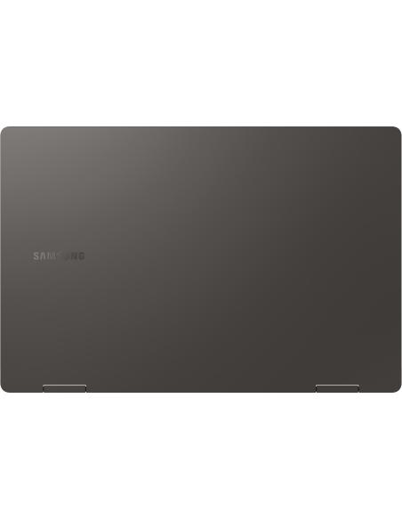 Samsung Galaxy Book3 360 Intel Core i7-1360P/16GB/512GB SSD/13" W11 Pro