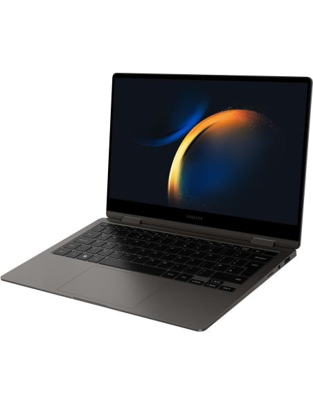 Samsung Galaxy Book3 360 Intel Core i7-1360P/16GB/512GB SSD/13" W11 Pro