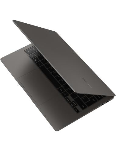 Samsung Galaxy Book3 360 Intel Core i7-1360P/16GB/512GB SSD/13" W11 Pro