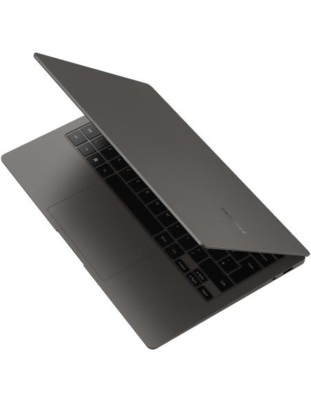 Samsung Galaxy Book3 360 Intel Core i7-1360P/16GB/512GB SSD/13" W11 Pro