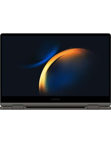 Samsung Galaxy Book3 360 Intel Core i7-1360P/16GB/512GB SSD/13" W11 Pro