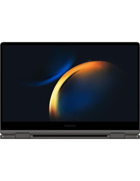 Samsung Galaxy Book3 360 Intel Core i7-1360P/16GB/512GB SSD/13" W11 Pro