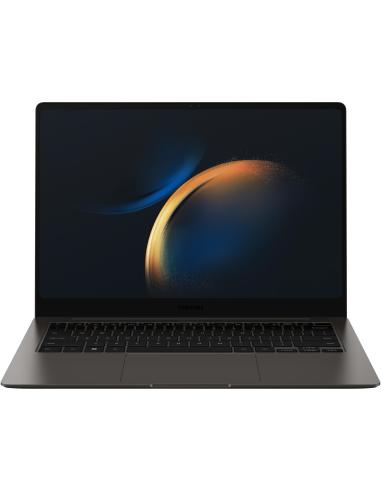 Samsung Galaxy Book3 Pro Intel Core i7-1360P/16GB/512GB SSD/14" W11 Pro