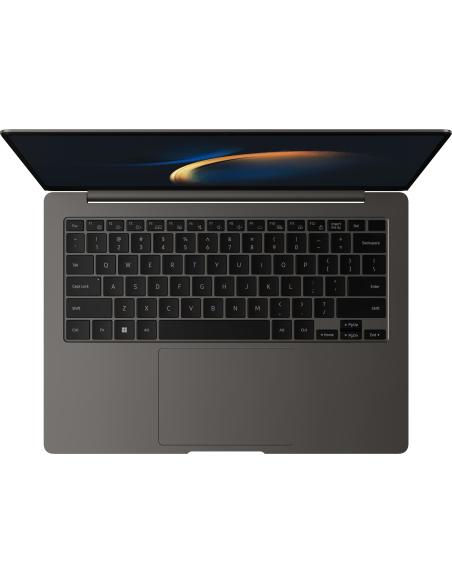 Samsung Galaxy Book3 Pro Intel Core i7-1360P/16GB/512GB SSD/14" W11 Pro