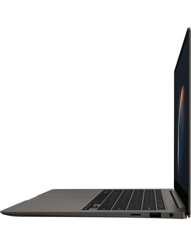 Samsung Galaxy Book3 Pro Intel Core i7-1360P/16GB/512GB SSD/14" W11 Pro