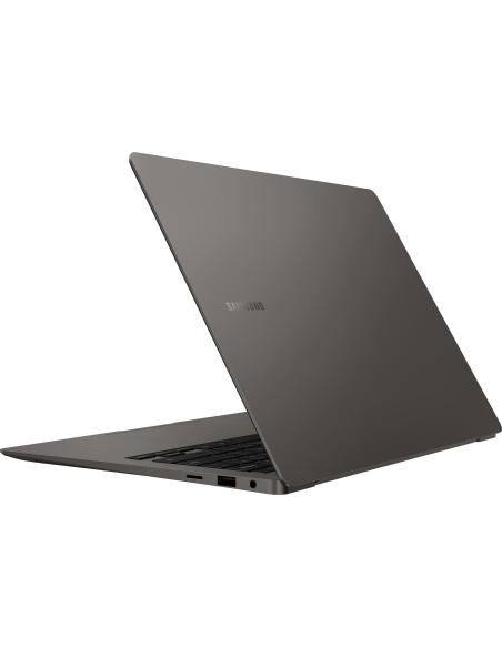 Samsung Galaxy Book3 Pro Intel Core i7-1360P/16GB/512GB SSD/14" W11 Pro