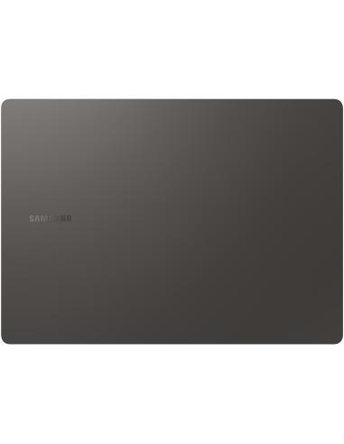 Samsung Galaxy Book3 Pro Intel Core i7-1360P/16GB/512GB SSD/14" W11 Pro