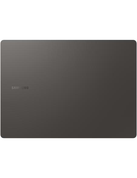 Samsung Galaxy Book3 Pro Intel Core i7-1360P/16GB/512GB SSD/14" W11 Pro