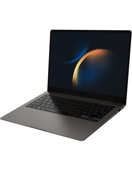 Samsung Galaxy Book3 Pro Intel Core i7-1360P/16GB/512GB SSD/14" W11 Pro