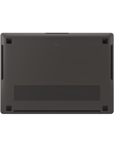 Samsung Galaxy Book3 Pro Intel Core i7-1360P/16GB/512GB SSD/14" W11 Pro