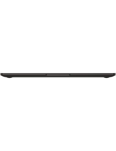 Samsung Galaxy Book3 Pro Intel Core i7-1360P/16GB/512GB SSD/14" W11 Pro