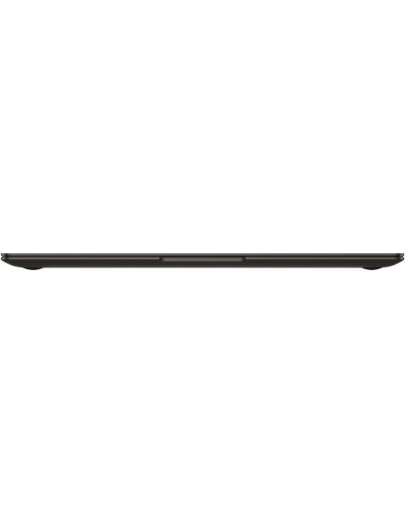 Samsung Galaxy Book3 Pro Intel Core i7-1360P/16GB/512GB SSD/14" W11 Pro