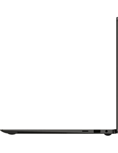 Samsung Galaxy Book3 Pro Intel Core i7-1360P/16GB/512GB SSD/14" W11 Pro