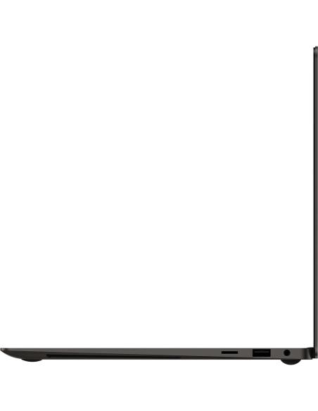 Samsung Galaxy Book3 Pro Intel Core i7-1360P/16GB/512GB SSD/14" W11 Pro