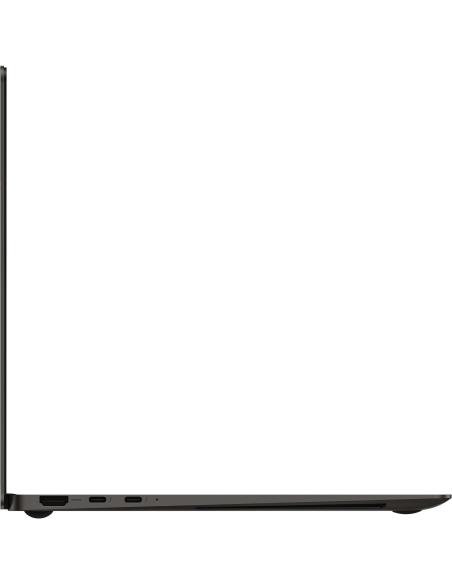 Samsung Galaxy Book3 Pro Intel Core i7-1360P/16GB/512GB SSD/14" W11 Pro