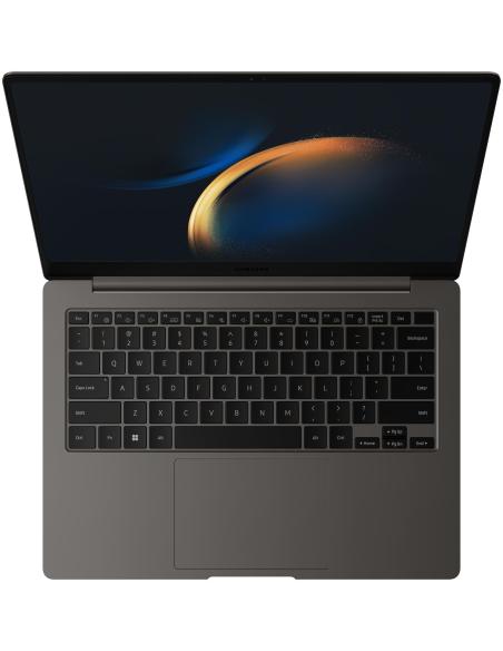 Samsung Galaxy Book3 Pro Intel Core i7-1360P/16GB/512GB SSD/14" W11 Pro