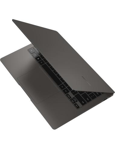 Samsung Galaxy Book3 Pro Intel Core i7-1360P/16GB/512GB SSD/14" W11 Pro