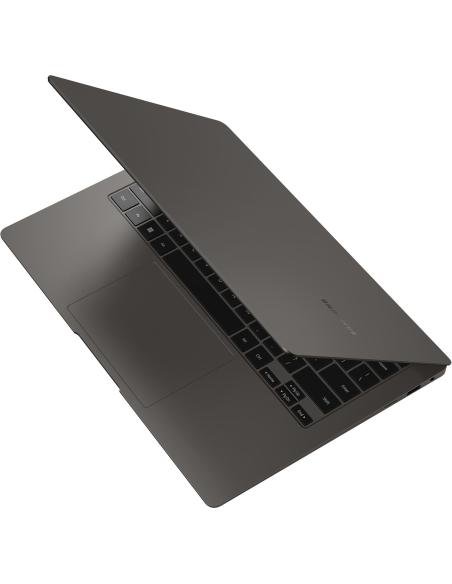 Samsung Galaxy Book3 Pro Intel Core i7-1360P/16GB/512GB SSD/14" W11 Pro