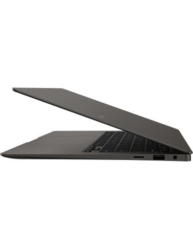 Samsung Galaxy Book3 Pro Intel Core i7-1360P/16GB/512GB SSD/14" W11 Pro
