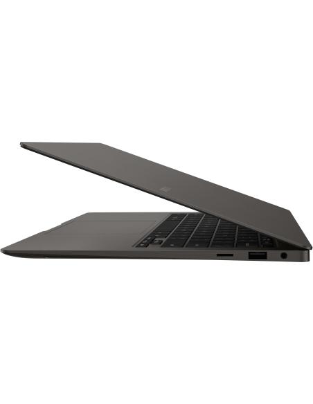 Samsung Galaxy Book3 Pro Intel Core i7-1360P/16GB/512GB SSD/14" W11 Pro