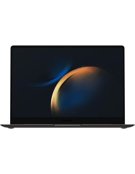 Samsung Galaxy Book3 Pro Intel Core i7-1360P/16GB/512GB SSD/14" W11 Pro