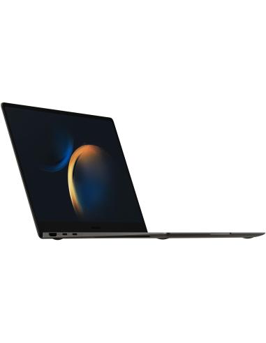 Samsung Galaxy Book3 Pro Intel Core i7-1360P/16GB/512GB SSD/14" W11 Pro
