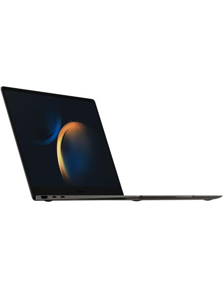 Samsung Galaxy Book3 Pro Intel Core i7-1360P/16GB/512GB SSD/14" W11 Pro