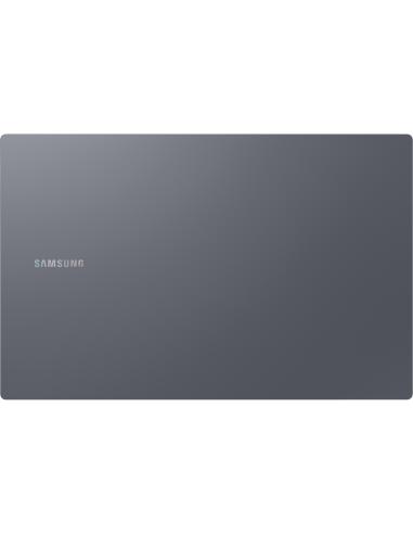 Samsung Galaxy Book4 Intel Core Ultra 5-120U/8GB/512GB/15.6" W11 Pro