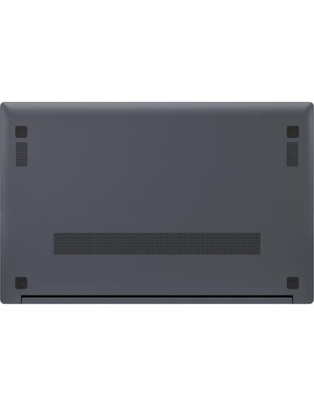 Samsung Galaxy Book4 Intel Core Ultra 5-120U/8GB/512GB/15.6" W11 Pro