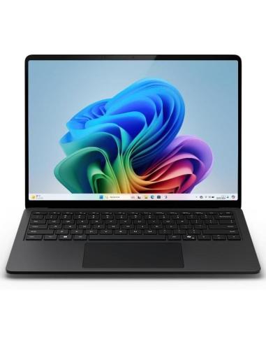 Microsoft Surface Laptop Copilot+PC Snapdragon X Plus/16GB/512GB SSD/13.8" W11 Home