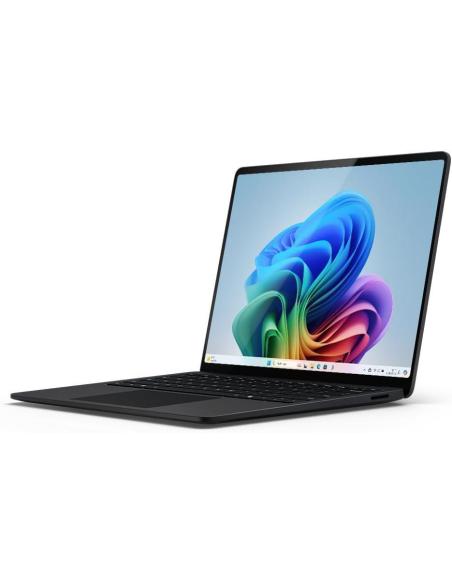 Microsoft Surface Laptop Copilot+PC Snapdragon X Plus/16GB/512GB SSD/13.8" W11 Home