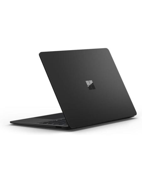 Microsoft Surface Laptop Copilot+PC Snapdragon X Plus/16GB/512GB SSD/13.8" W11 Home