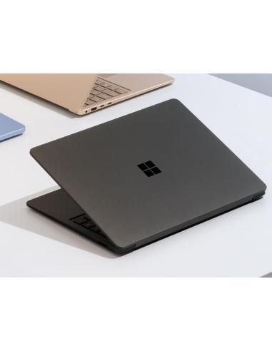 Microsoft Surface Laptop Copilot+PC Snapdragon X Plus/16GB/512GB SSD/13.8" W11 Home