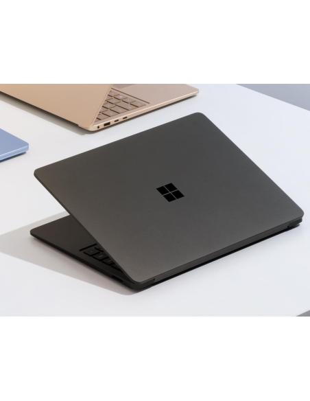 Microsoft Surface Laptop Copilot+PC Snapdragon X Plus/16GB/512GB SSD/13.8" W11 Home