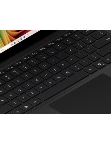 Microsoft Surface Laptop Copilot+PC Snapdragon X Plus/16GB/512GB SSD/13.8" W11 Home