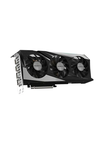Gigabyte Radeon RX 6600 XT Gaming OC Pro 8GB GDDR6