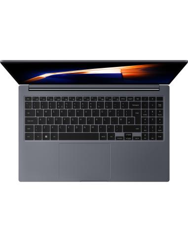 Samsung Galaxy Book4 Intel Core 7-150U/16GB/512GB SSD/15.6" W11 Pro