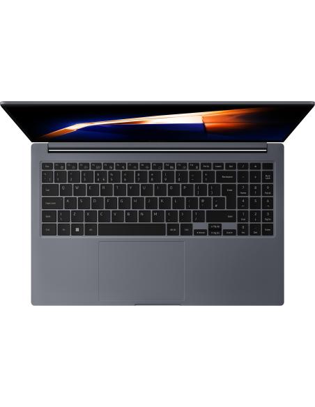 Samsung Galaxy Book4 Intel Core 7-150U/16GB/512GB SSD/15.6" W11 Pro